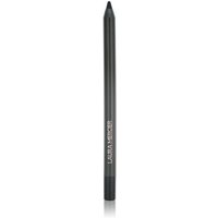 LAURA MERCIER Caviar Tightline Eyeliner von Laura Mercier