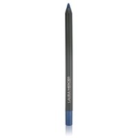 LAURA MERCIER Caviar Tightline Eyeliner von Laura Mercier