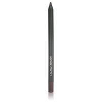 LAURA MERCIER Caviar Tightline Eyeliner von Laura Mercier