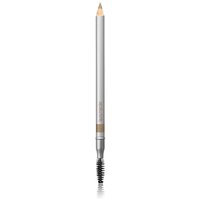 LAURA MERCIER Eye Brow Pencil Augenbrauenstift von Laura Mercier