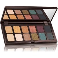 LAURA MERCIER Hidden Gems Eyeshadow Palette Lidschatten Palette von Laura Mercier