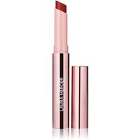 LAURA MERCIER High Vibe Lip Color Lippenstift von Laura Mercier