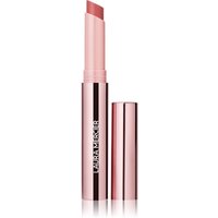 LAURA MERCIER High Vibe Lip Color Lippenstift von Laura Mercier