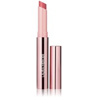 LAURA MERCIER High Vibe Lip Color Lippenstift von Laura Mercier