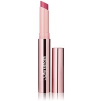LAURA MERCIER High Vibe Lip Color Lippenstift von Laura Mercier
