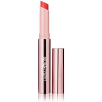 LAURA MERCIER High Vibe Lip Color Lippenstift von Laura Mercier