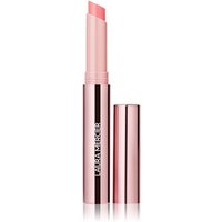 LAURA MERCIER High Vibe Lip Color Lippenstift von Laura Mercier