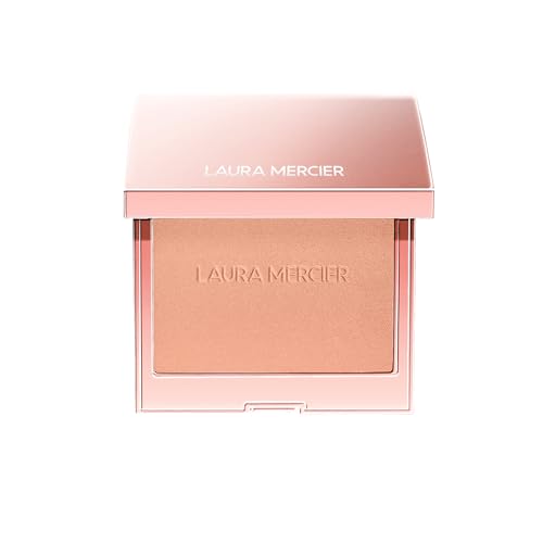 LAURA MERCIER Highlighting Powder - Peach Shimmer, 6 g von Laura Mercier