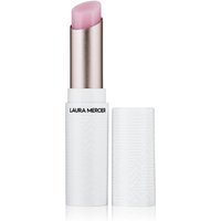 LAURA MERCIER Hydrating Lip Balm Lippenbalsam von Laura Mercier