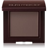 LAURA MERCIER Matte Eyeshadow Lidschatten von Laura Mercier