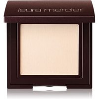 LAURA MERCIER Matte Eyeshadow Lidschatten von Laura Mercier