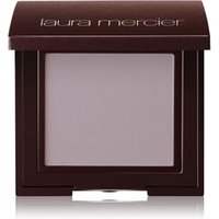 LAURA MERCIER Matte Eyeshadow Lidschatten von Laura Mercier