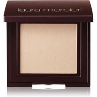 LAURA MERCIER Matte Eyeshadow Lidschatten von Laura Mercier