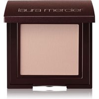 LAURA MERCIER Matte Eyeshadow Lidschatten von Laura Mercier