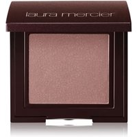 LAURA MERCIER Sateen Eyeshadow Lidschatten von Laura Mercier