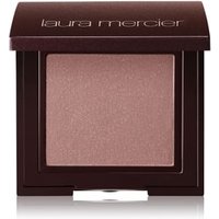 LAURA MERCIER Sateen Eyeshadow Lidschatten von Laura Mercier
