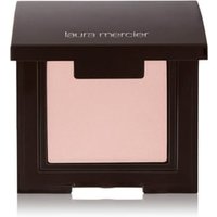 LAURA MERCIER Sateen Eyeshadow Lidschatten von Laura Mercier