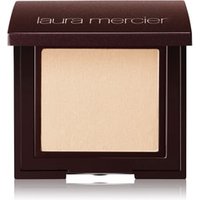 LAURA MERCIER Sateen Eyeshadow Lidschatten von Laura Mercier