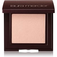 LAURA MERCIER Sateen Eyeshadow Lidschatten von Laura Mercier