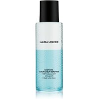 LAURA MERCIER Smoothing Eye Makeup Remover Augenmake-up Entferner von Laura Mercier