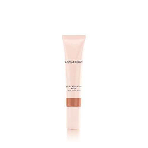 LAURA MERCIER Tinted Moisturizer Blush - Corsica, 15 ml von Laura Mercier