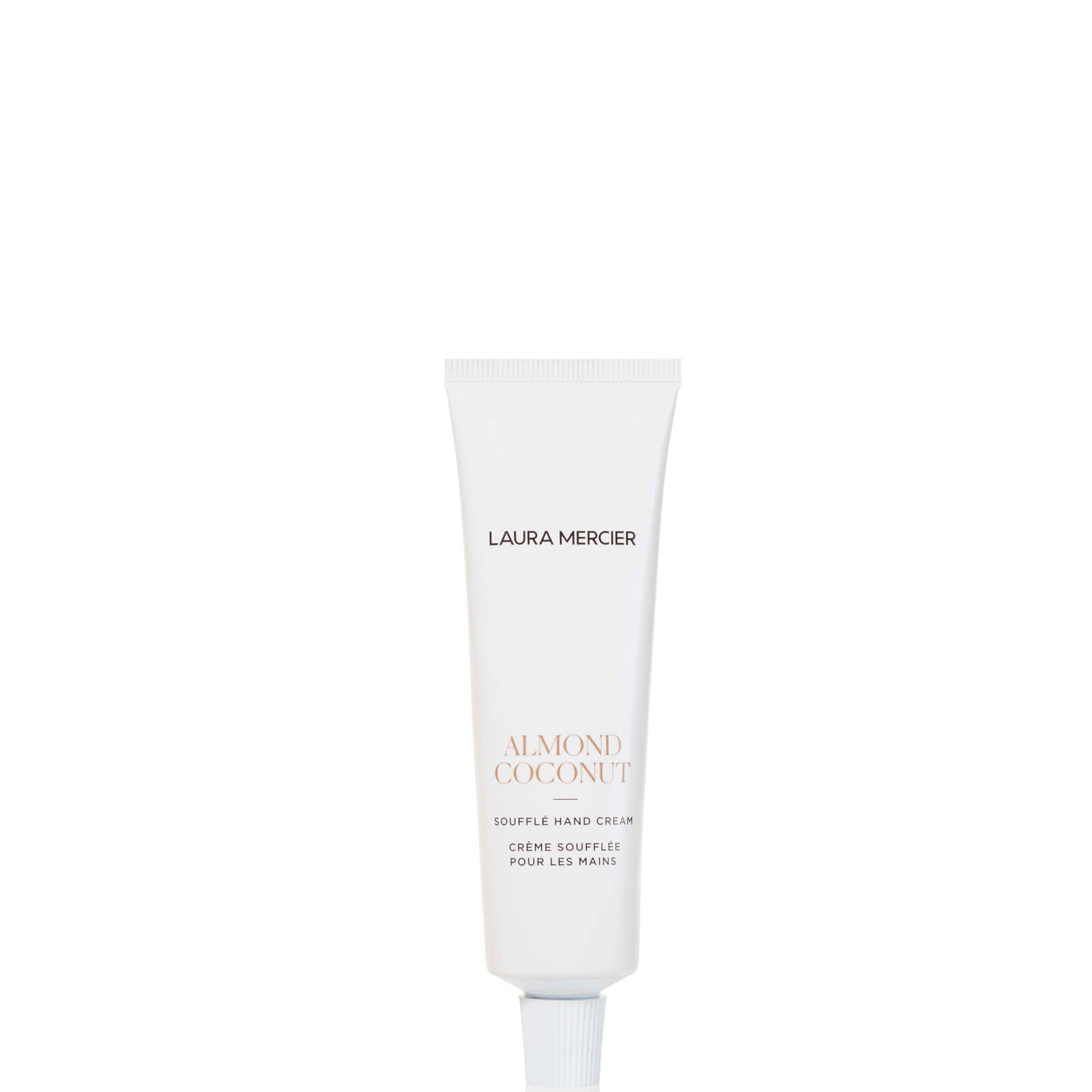 Laura Mercier Almond Coconut Hand Cream 50ml von Laura Mercier