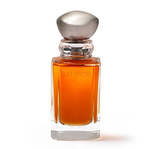 Laura Mercier Ambre Passion unisex Eau de Parfum, 50 ml von Laura Mercier