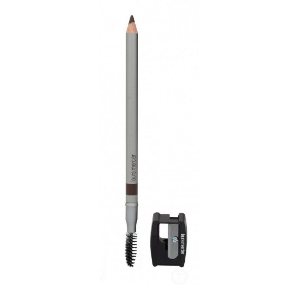 Laura Mercier Augenbrauen-Stift Eye Brow Pencil von Laura Mercier
