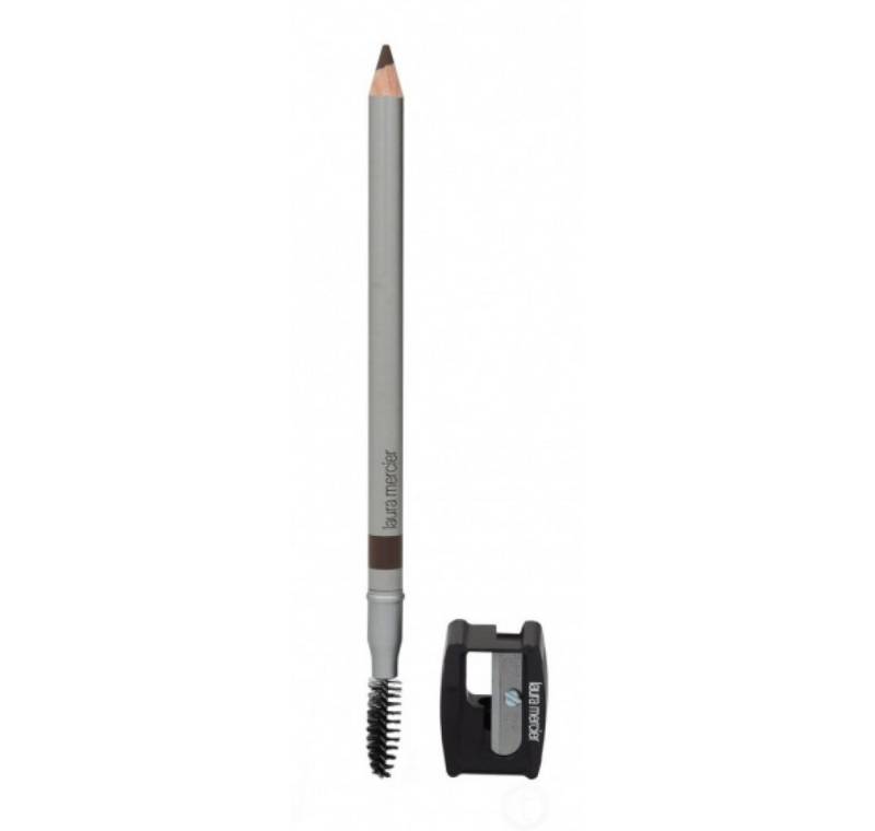 Laura Mercier Augenbrauen-Stift Eye Brow Pencil von Laura Mercier