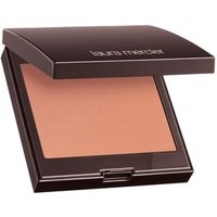 Laura Mercier - Blush Color Infusion 04 Matte Ginger 6g von Laura Mercier