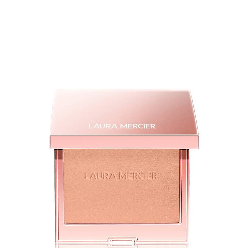 Laura Mercier Blush Colour Infusion Rouge 6 g (Verschiedene Farbtöne) - Peach Shimmer von Laura Mercier