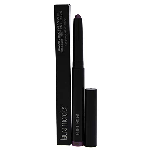 Laura Mercier Caviar Stick Eye Shadow von Laura Mercier