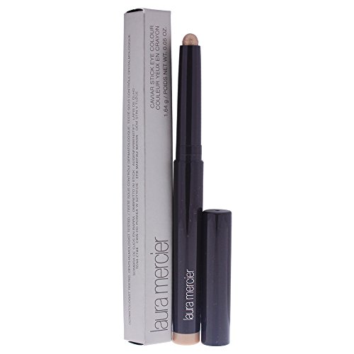 Laura Mercier CLM05011 Caviar Stick Eye Colour, 1er Pack (1 x 2 g) von Laura Mercier