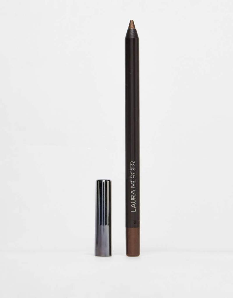 Laura Mercier - Caviar - Eyeliner in Bronze-Braun von Laura Mercier