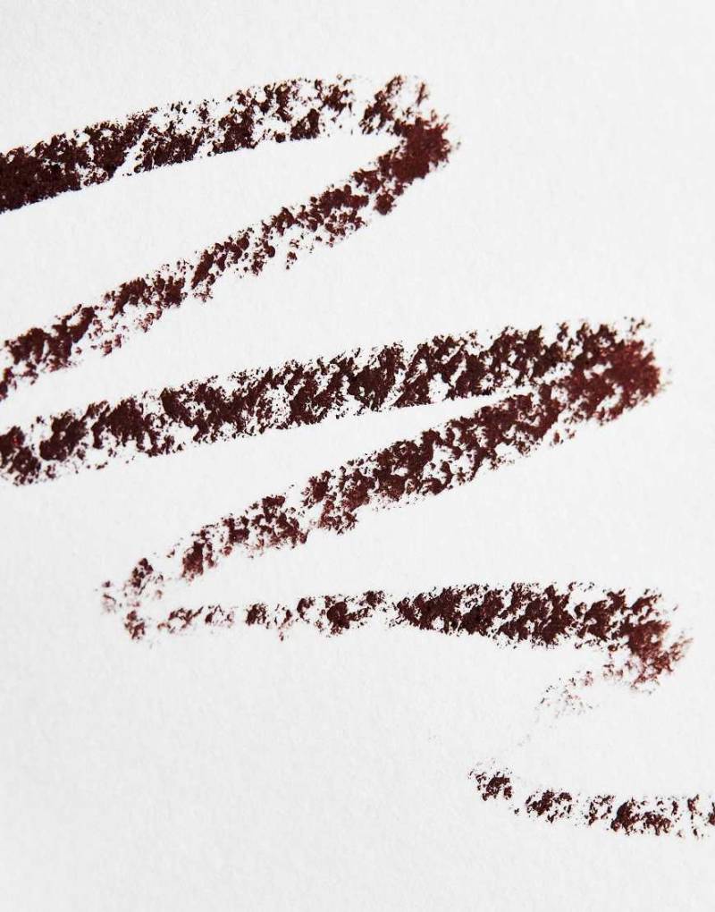 Laura Mercier - Caviar - Eyeliner in Kakaobraun von Laura Mercier