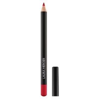 Laura Mercier - Caviar Perfecting Lip Liner 10 Precious Plum von Laura Mercier
