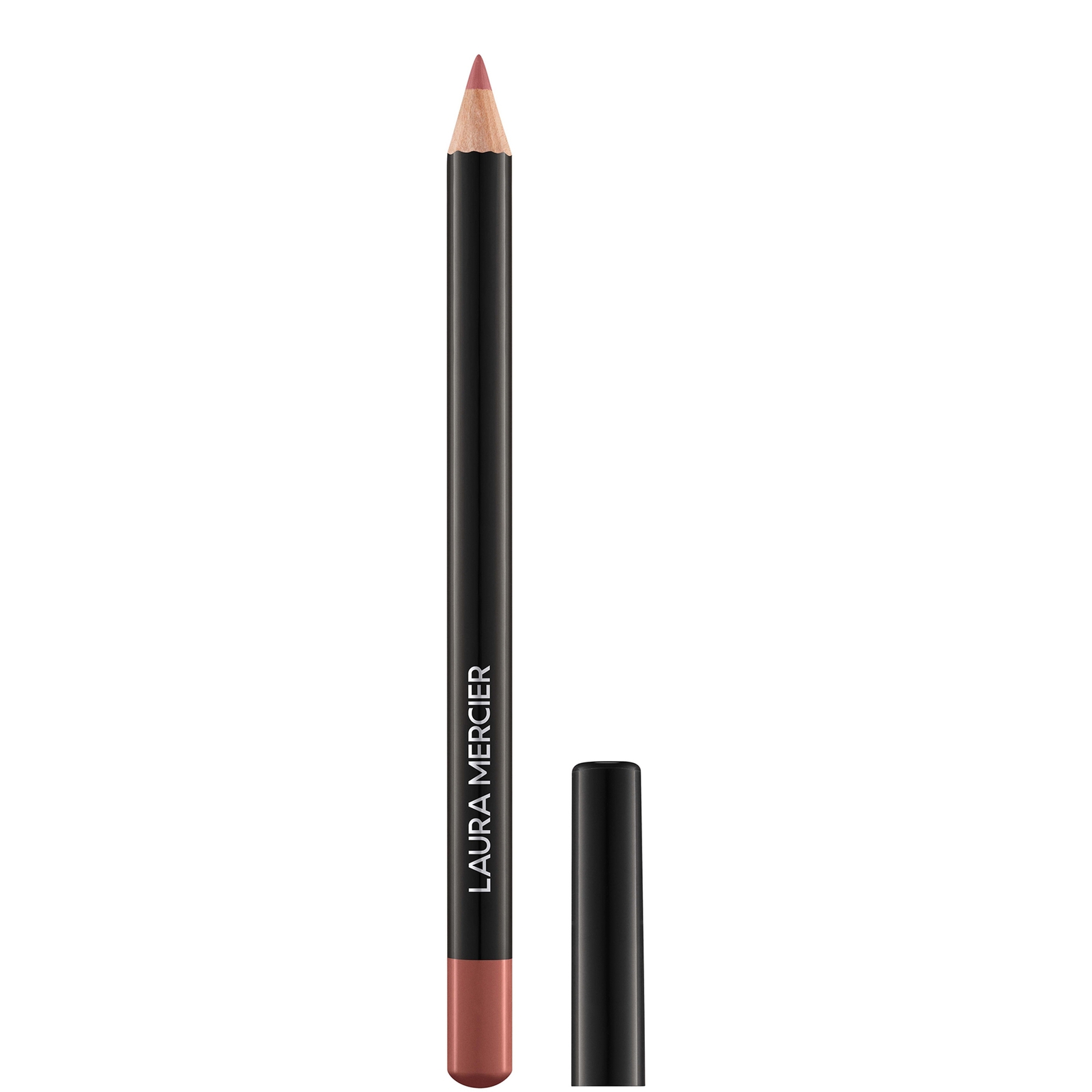 Laura Mercier Caviar Perfektionierender Lipliner 1,1 g (Verschiedene Farbtöne) - 09 Luxurious Mauve von Laura Mercier