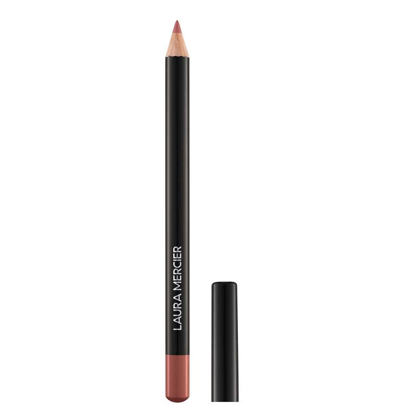 Laura Mercier Caviar Perfektionierender Lipliner 1,1 g (Verschiedene Farbtöne) - 09 Luxurious Mauve von Laura Mercier