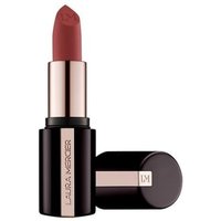 Laura Mercier - Caviar Smoothing Matte Lipstick 680 Rosewood Silk von Laura Mercier