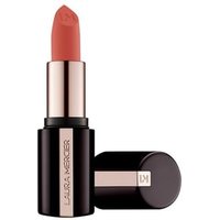 Laura Mercier - Caviar Smoothing Matte Lipstick 888 Coral Velour von Laura Mercier