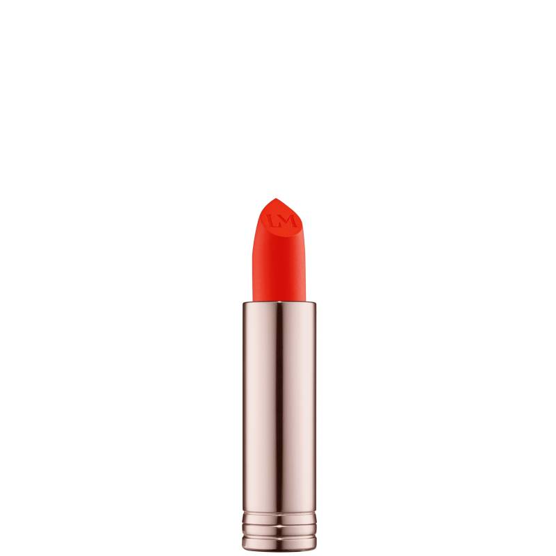 Laura Mercier Caviar Glättender Matter Lippenstift Nachfüllpackung 3,4 g (Verschiedene Farbtöne) - 500 Flame Challis von Laura Mercier