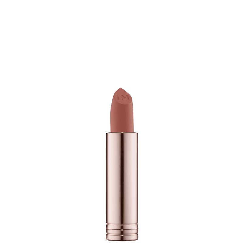 Laura Mercier Caviar Glättender Matter Lippenstift Nachfüllpackung 3,4 g (Verschiedene Farbtöne) - 610 Blush Chenille von Laura Mercier