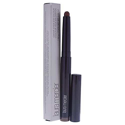 Laura Mercier Caviar Stick Eye Shadow von Laura Mercier