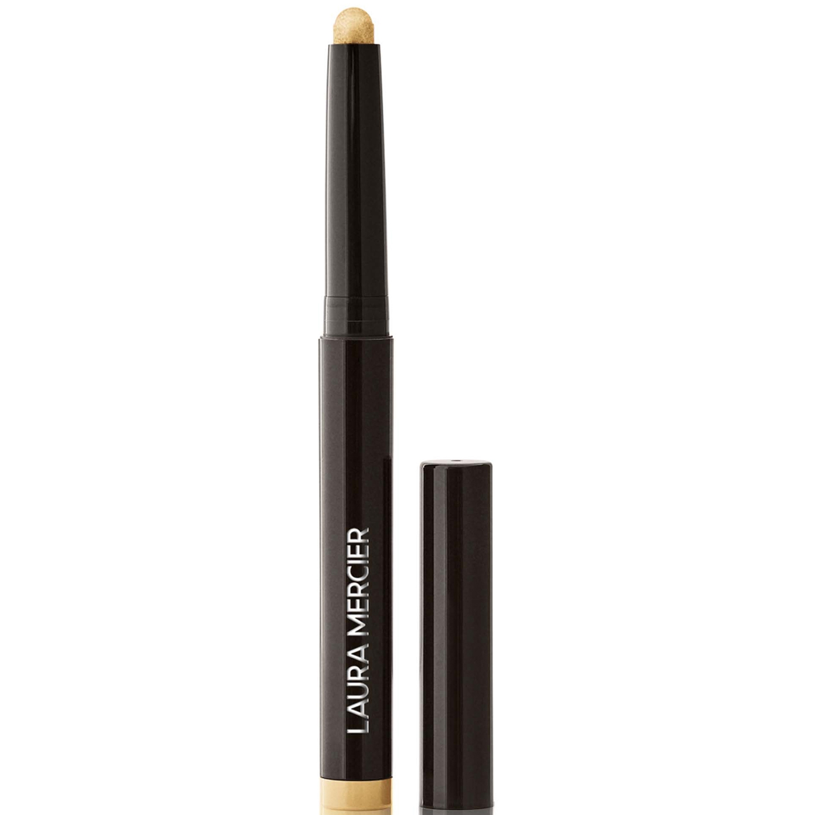 Laura Mercier Caviar Stick Eye Colour - 1.64g (Various Shades) - Golden von Laura Mercier