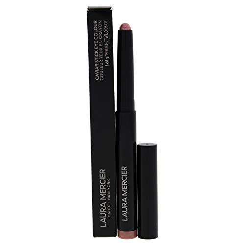 Laura Mercier Caviar Stick Eye Colour Lidschatten, Magnetic Pink, 30 g von Laura Mercier