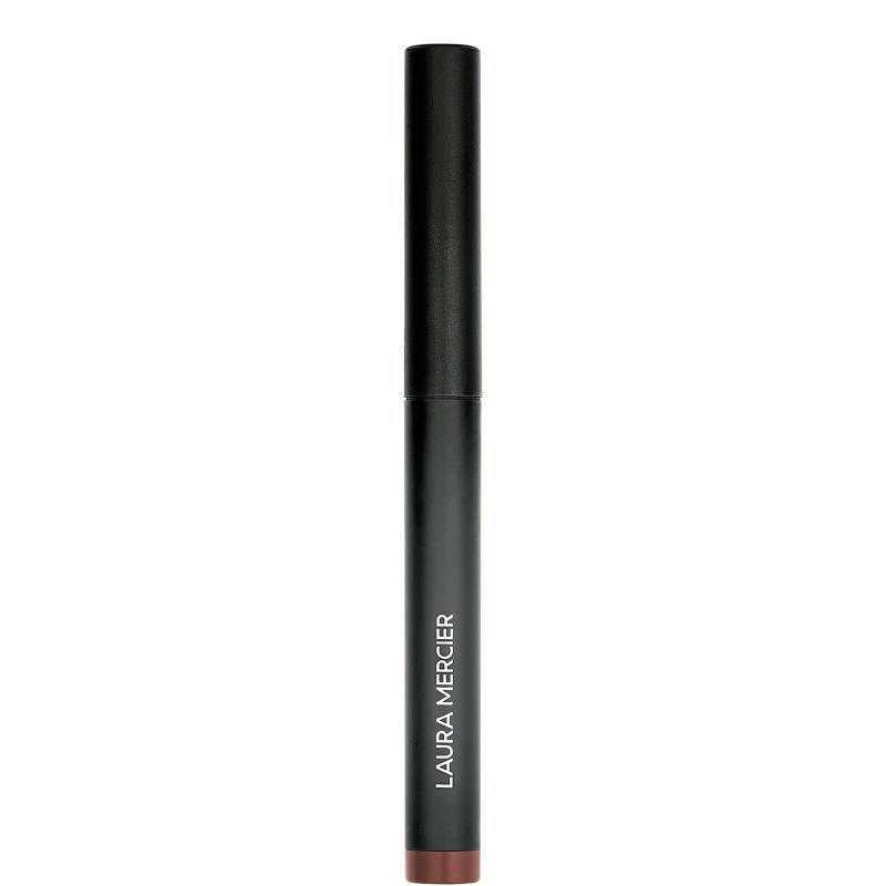 Laura Mercier Caviar Stick Matter Lidschatten 1,64 g (Verschiedene Farbtöne) - Brick von Laura Mercier