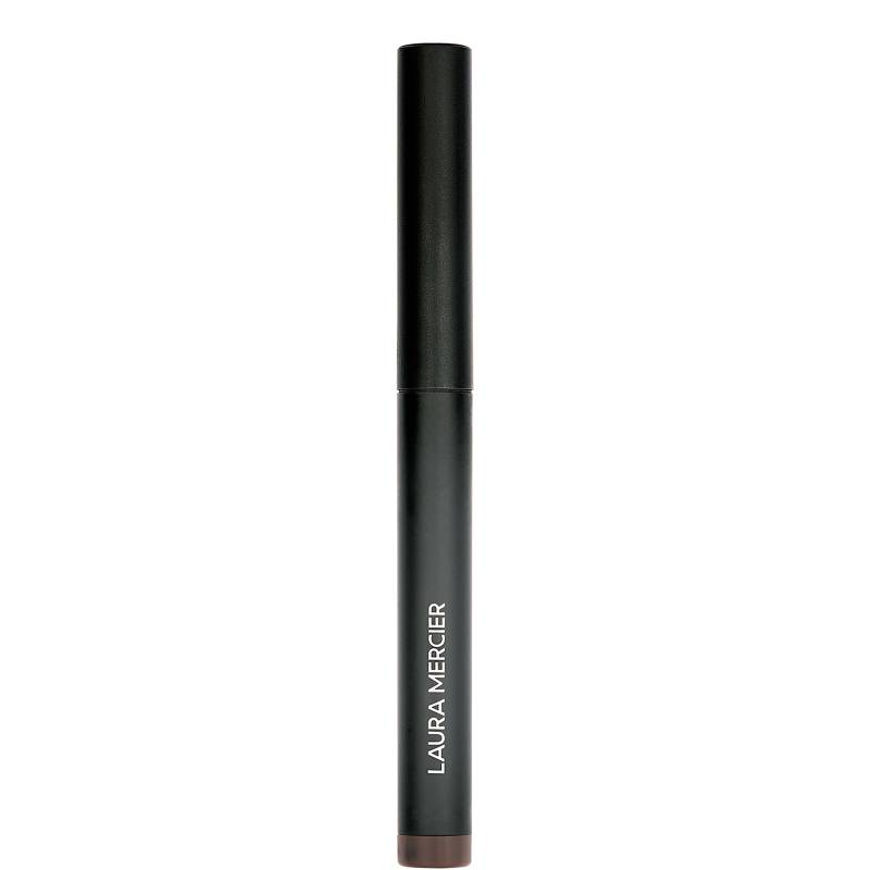Laura Mercier Caviar Stick Matter Lidschatten 1,64 g (Verschiedene Farbtöne) - Café Noir von Laura Mercier