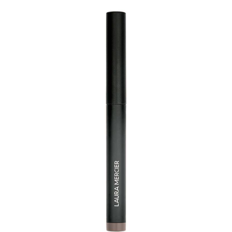 Laura Mercier Caviar Stick Matter Lidschatten 1,64 g (Verschiedene Farbtöne) - Cobblestone von Laura Mercier