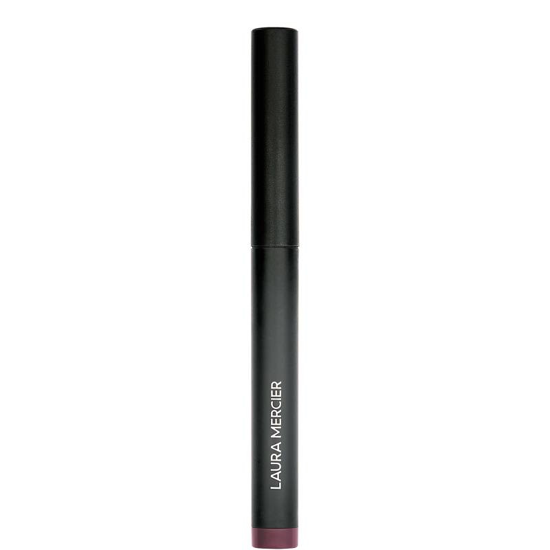 Laura Mercier Caviar Stick Matter Lidschatten 1,64 g (Verschiedene Farbtöne) - Dusk von Laura Mercier