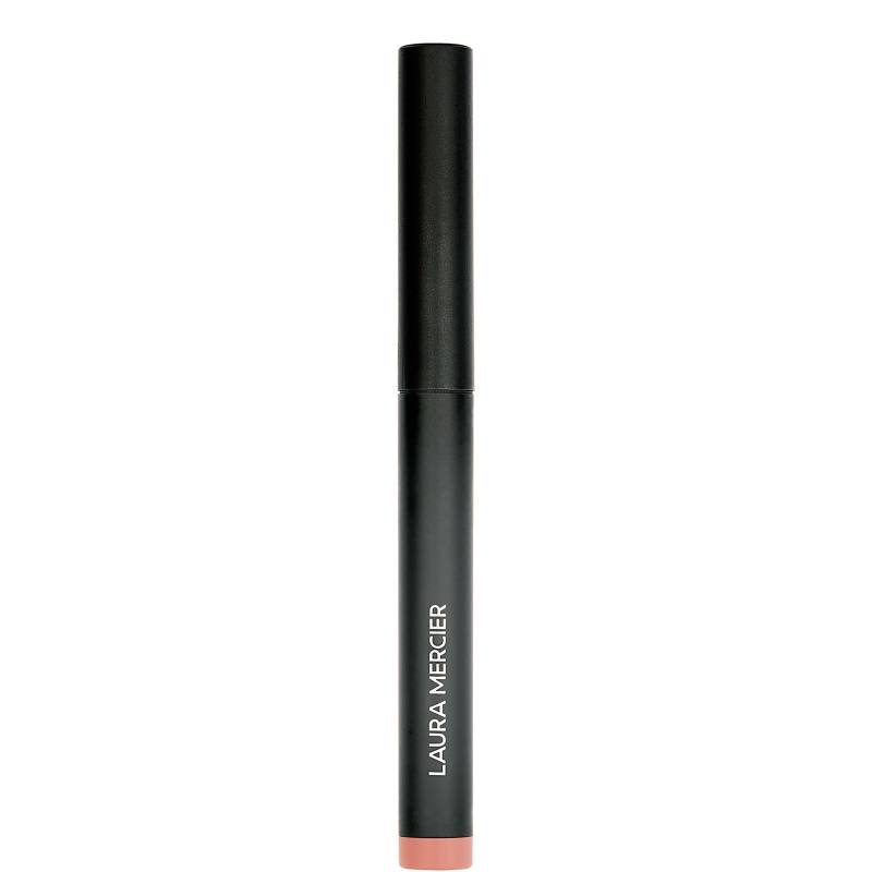 Laura Mercier Caviar Stick Matter Lidschatten 1,64 g (Verschiedene Farbtöne) - Peach von Laura Mercier